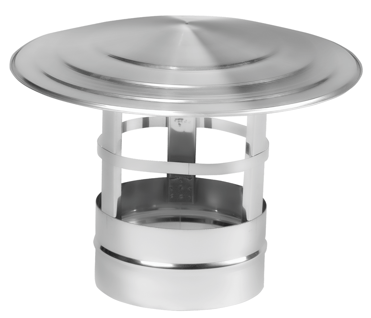 Bacca | YAĞMUR KORUMALI ŞAPKA